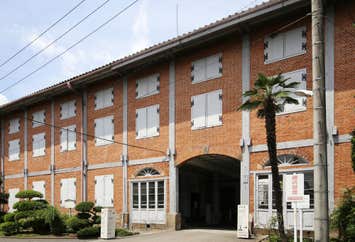 ＜ひとりの贅沢＞万平ホテルや雲仙観光ホテルなど全国9つのクラシックホテルに宿泊する11日間