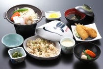 「今行ける能登」団体旅行旅行応援キャンペーン対象商品【春日井車庫・小牧発】　＊日帰り昼食付＊『絶景の千里浜と宇宙科学博物館コスモアイル羽咋』3