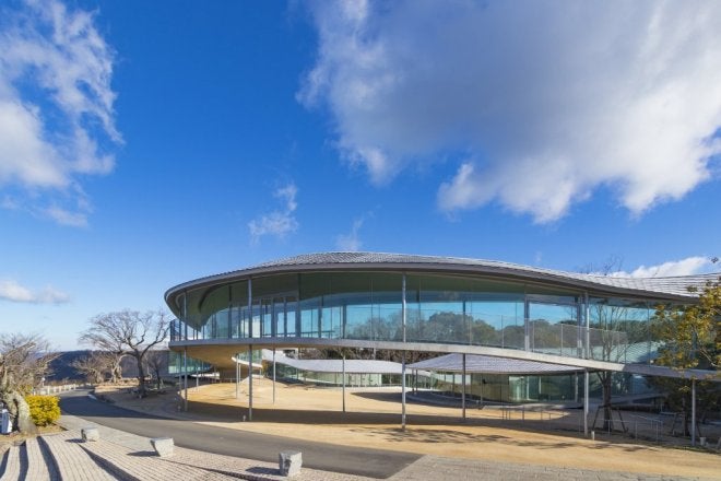 【JR福山駅発】庵治温泉で食す！ふぐ刺し４０切れ付ふぐフルコース＆ボイルズワイガニ　日帰り2