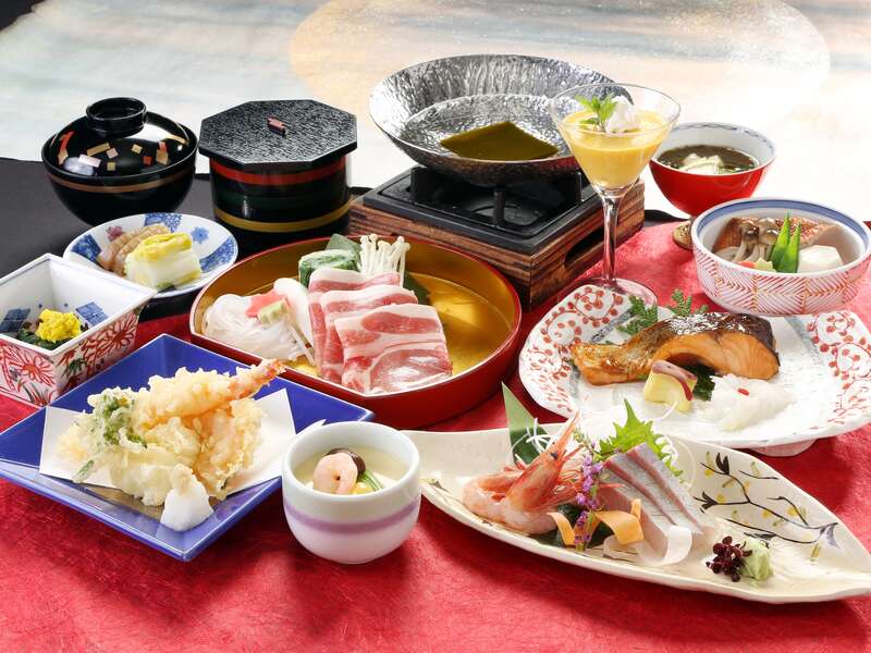 【群馬・栃木県内発】 旅して応援！みんなで支えよう能登半島！奥能登周遊と能登グルメ堪能　2日間1