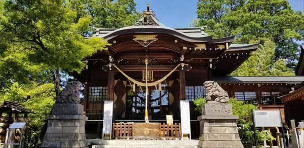 【群馬県内発】 敬老月間企画！「封じの宮」でがん封じ・ぼけ封じ祈願と台湾式参拝＆おみくじ体験　3月OPEN！話題の宿場町風な道の駅1
