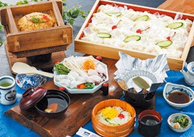 三木　花田　龍野　発
岡山白桃狩りと牛窓オリーブ園2