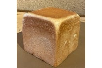 ★WEB予約で５００円引き★◎WEB予約でリボンポイント２ポイント◎【西尾発】＊日帰り昼食付＊『３９ミステリーツアー』1
