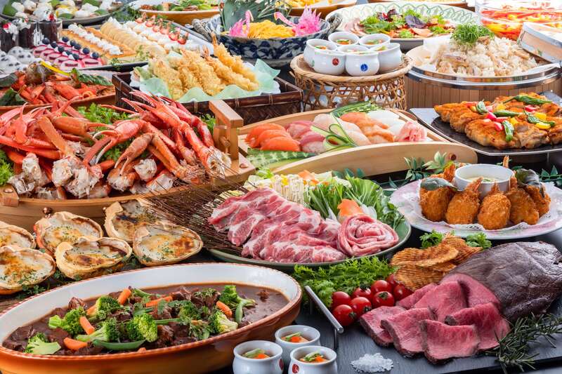 【広島駅・福山駅・岡山駅発】 城崎温泉外湯めぐりと天橋立＆神戸・六甲山 ２日間1