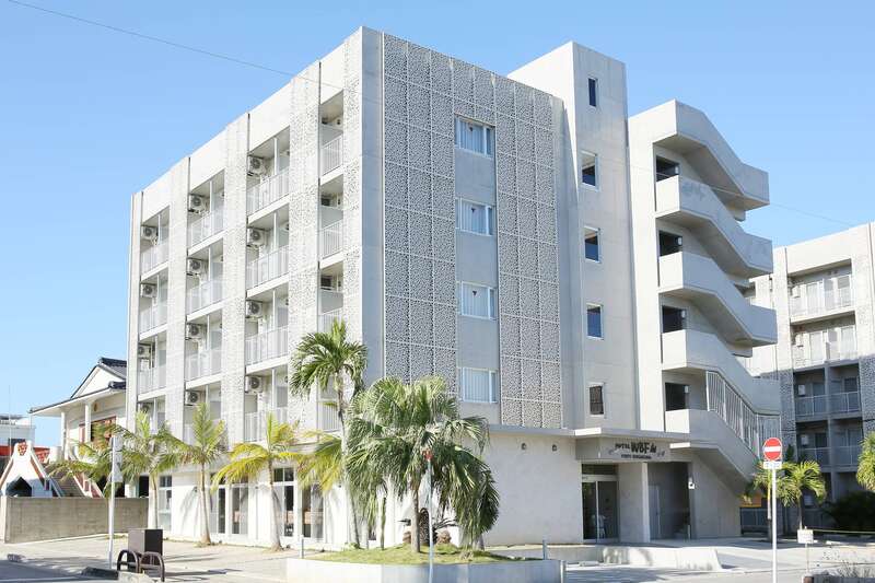 【新千歳空港発】 ≪島たび≫ 石垣島の一夜花『サガリバナ』ライトアップ鑑賞と幻の島『浜島』上陸・西表島・由布島 ４日間3