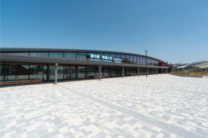 【上三川・下野・小山・佐野発着】茨城の魅力をたどる　大人の道の駅トリップ 【お土産付】3