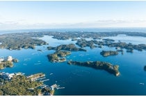 ◎WEB予約でリボンポイント２ポイント◎【名古屋駅発】＊日帰り昼食付＊正直に言います。施設は年季が入っていますが、味は本物『伊勢志摩中央市場で食す｢あわびの踊り焼き」付舟盛り海鮮七輪ＢＢＱ』3