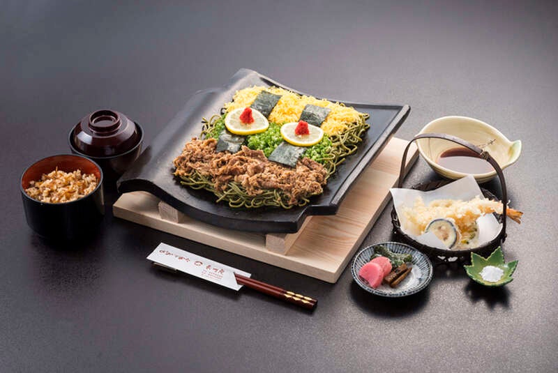 【福山・尾道・三原発】夏のやまぐち大感謝祭 ２日間2