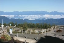 【春日井・瀬戸・菱野発】＊１泊４食付＊『富士山五合目と絶景の富士山 季節花鑑賞 河口湖温泉』3