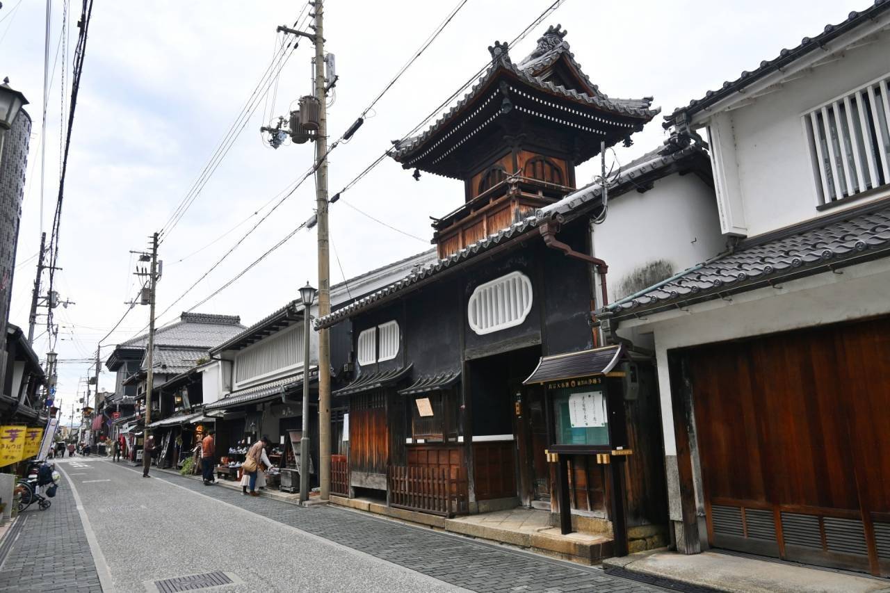 日帰りなのに昼・夕2食付き！日本海で食す「選べる蟹ランチ」若狭かにかにグルメランチ！【河内磐船・枚方市・JR高槻発】3