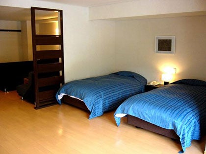 夜発バス/木戸池温泉ホテル（志賀全山）・2泊リフト券付（利用日数選択）2