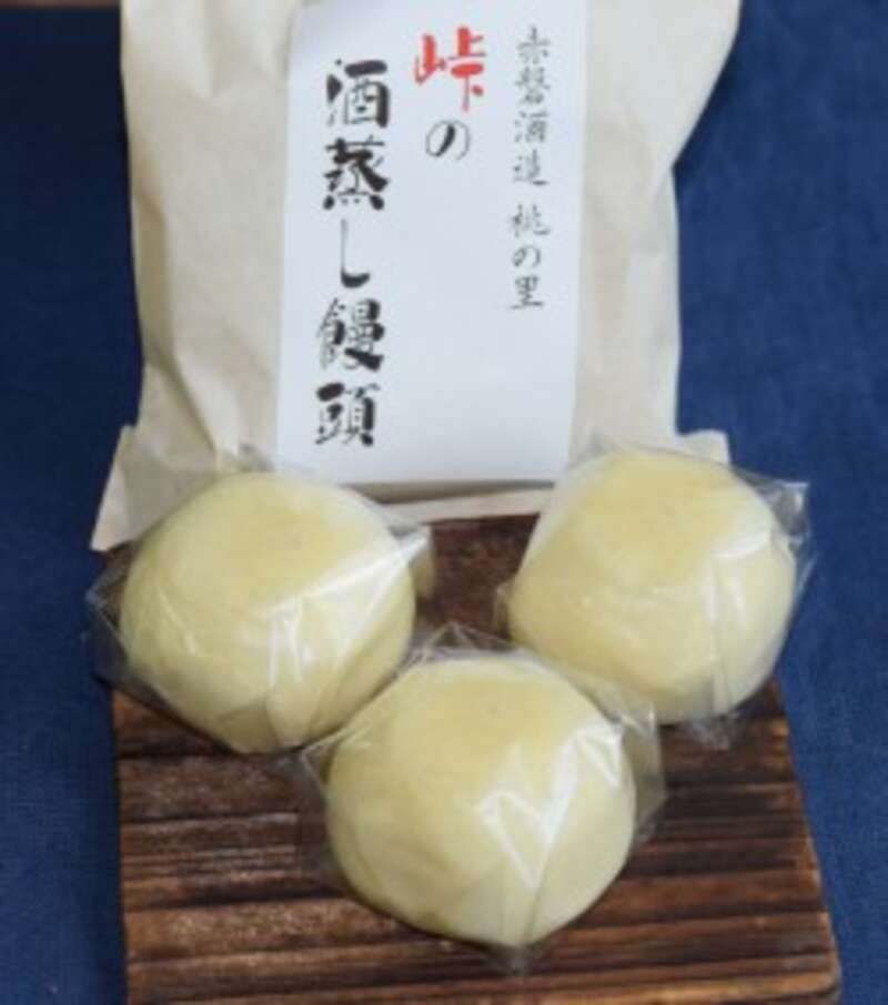 【岡山・倉敷発】 今年も１年ありがとう♪　ど、ど～んと歳末大感謝祭in岡山　日帰り3