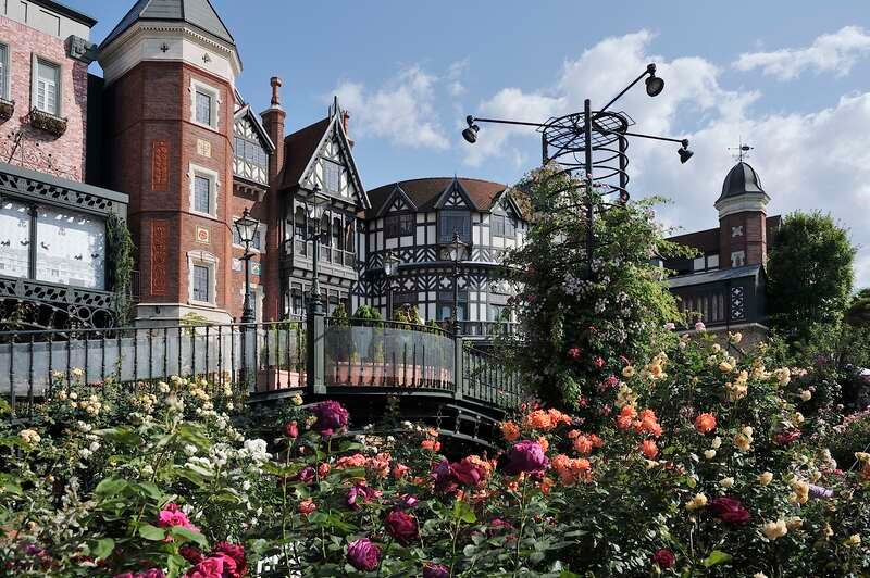 【山形空港発】 夏休み！家族みんなでとろけたい！おかしな甘色の北海道（3日間）2