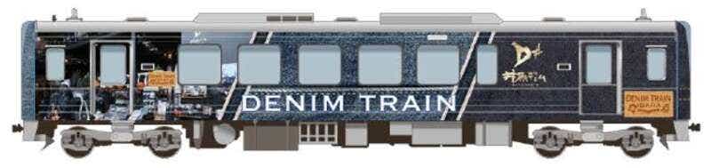 【高知県内発】 巳年から午年 歳末新春8のおもてなしツアーin岡山 日帰り