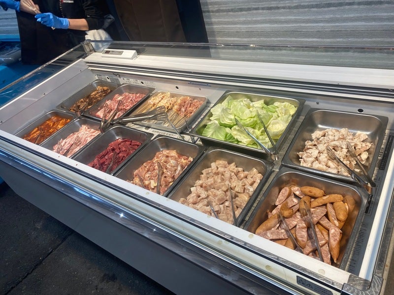 【Ｅ：佐賀・神埼・鳥栖発】 本ズワイガニまるごと１杯付き！かにの恩返し！In福岡　日帰り　2