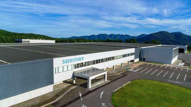 【岡山・倉敷発】 天然水とミルクの秘密に迫る！鳥取２つの工場見学　日帰り2