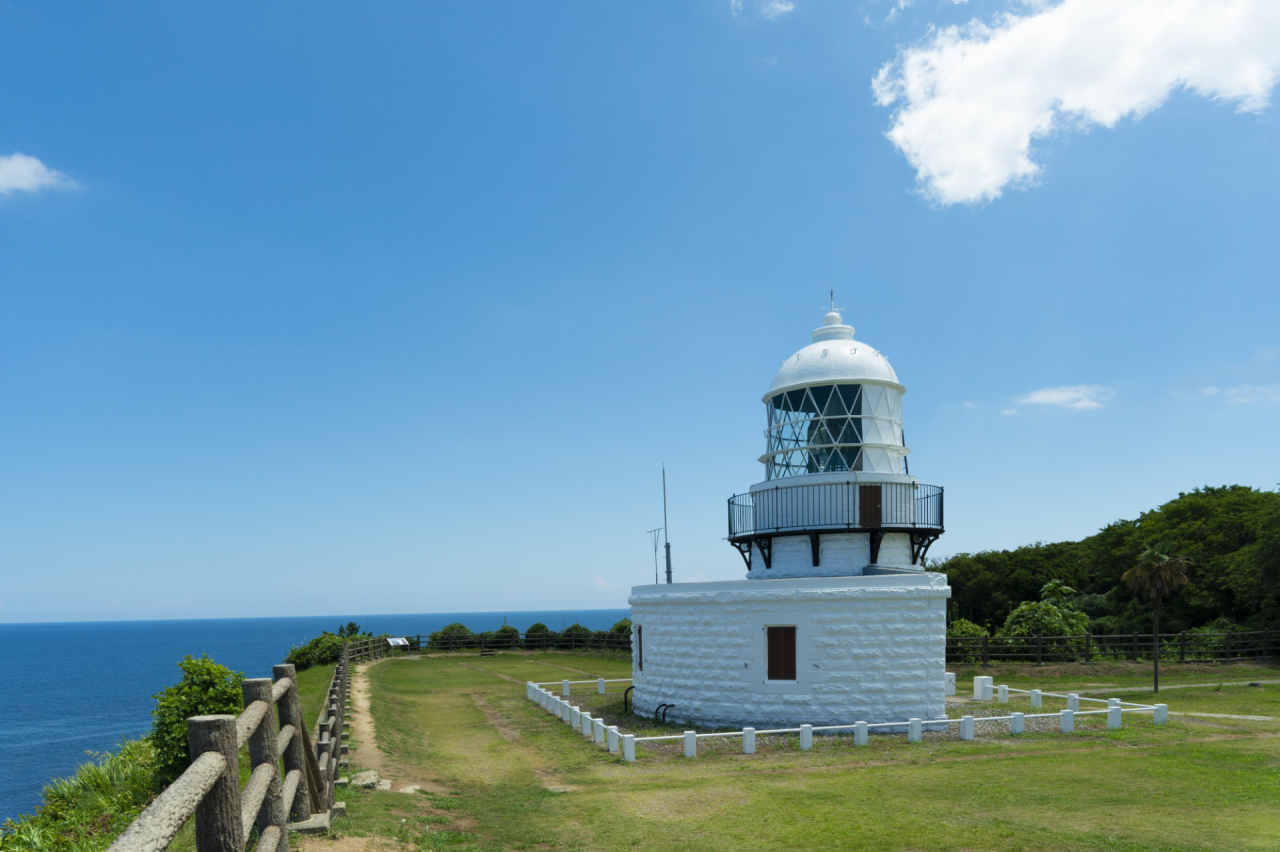 旅して応援、能登 団体旅行応援キャンペーン！能登半島ぐるり周遊8つの名景・絶景めぐり3日間【藤井寺・五位堂・橿原神宮・大和八木発】3