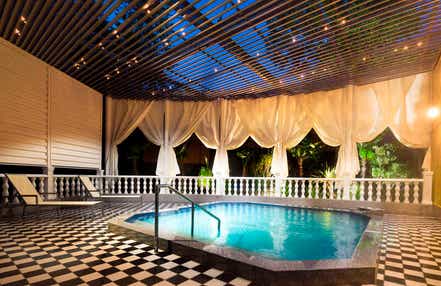 【JR広島駅発】ホテルグリーンプラザ東条湖に宿泊！兵庫５つの名所と豪華３つの味覚を食す ２日間