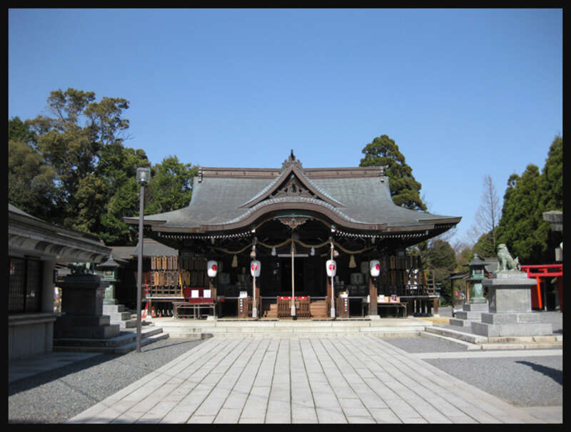 【佐賀・神埼・目達原・中原・鳥栖発】 ４つのお土産付き！！歳末・新春７つの謎解きミステリーツアー 日帰り　2