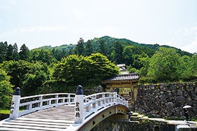 姫路・明石発
№9910 ふるさと兵庫100山　有子山（ありこやま）