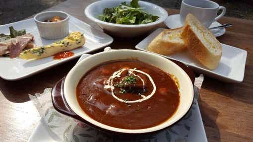 【JR徳山駅発】よくばりの秋！バリよかふくおか秋穫祭　日帰り