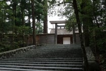 ★WEB予約で５００円割引★【一宮・木曽川発】＊日帰り昼食付＊『お伊勢参りと吉祥御膳』3
