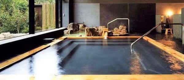 温泉ソムリエが選ぶ名湯めぐり 2025年度 第7回 兵庫県 有馬街道温泉 すずらんの湯【高槻・枚方・八戸ノ里・近鉄八尾発】1