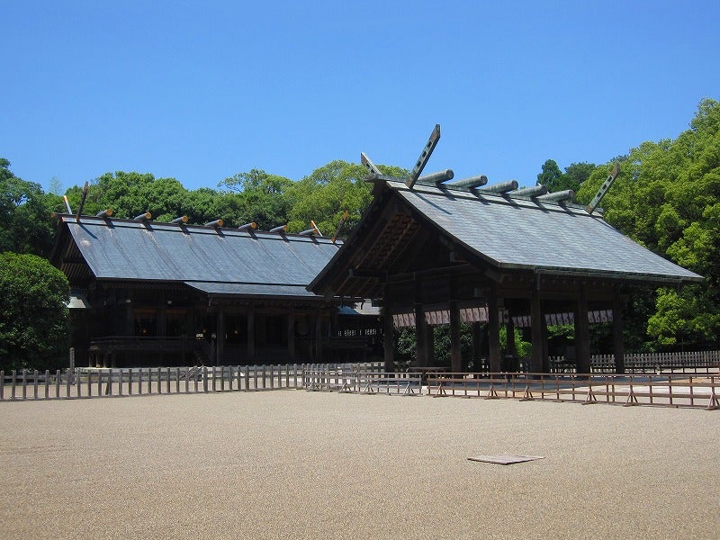 【神戸三宮フェリーターミナル発】 往路はゆったり船旅！帰りは新幹線利用　太平洋クルーズと宮崎三社初詣　日南海岸＆青島２日間3