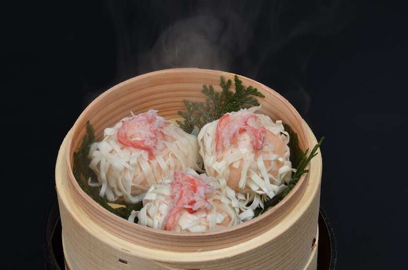 【広島・古市発】 境港紅ズワイガニ１杯付！小泉八雲ゆかりの地をめぐる　日帰り3