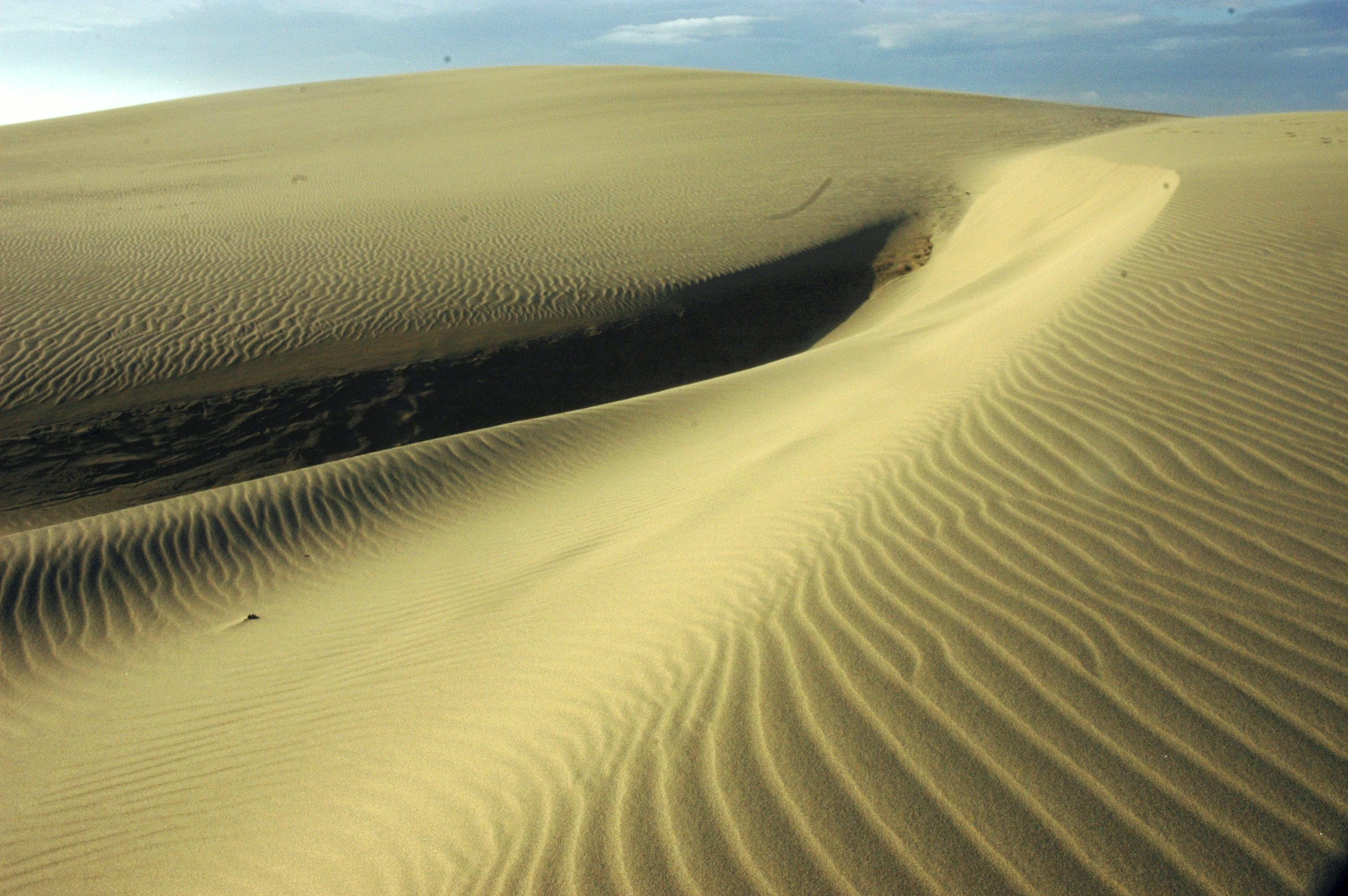 【群馬県内発】 山陰山陽６景　出雲大社・足立美術館・鳥取砂丘・由志園・倉敷・尾道　　山陰の名湯「三朝温泉」と「玉造温泉」に宿泊！３日間1