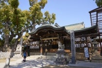★１名１室～４名１室のお申込　【名古屋駅発】＊２泊７食付き＊～ＷＥＢ予約限定～お大師様も歩いた道『東寺から高野山を歩く～東高野街道編～』3