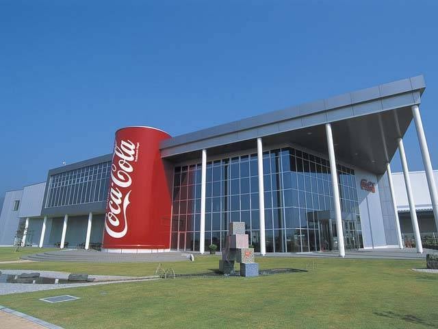 延岡市＆宮崎県のW助成でお得に☆宮崎人気のパワースポットを巡る旅♪🌟宿泊バスツアー🚌2