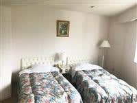 ■●夜発バス　斑尾マウンテンリゾート（斑尾高原＆タングラム）　斑尾ランバーズイン（2泊5日）