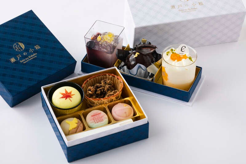 【福岡・熊本県内／博多駅・小倉駅発】 ３つの観光列車「etSETOra・SAKU美SAKU楽・あめつち」でめぐる桜の旅　３日間2