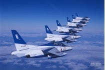 ◎リボンポイント２ポイント◎～ＷＥＢ予約限定～【名古屋駅発】＊日帰り食事なし＊『エアフェスタ浜松２０２６』1