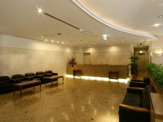 ■【新千歳空港利用】新千歳空港⇔札幌市内間の往復の移動に空港連絡バス乗車券付！ホテルロンシャンサッポロ指定4泊5日3