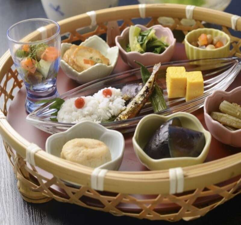 【泉州メインルート発】 令和8年8月8日にちなんで8つの見どころ特別企画！！　トリプルエイトミステリーツアー　日帰り2