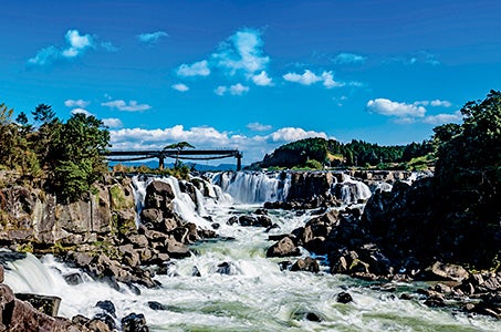 ≪仙台空港発着≫知られざる秘島　一生に一度の甑島列島3日間2