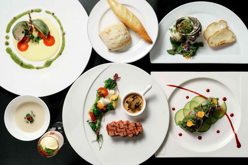 【秋田空港発】 ≪超☆秋得祭り≫よみうり魅惑のミステリーツアー（3日間）2