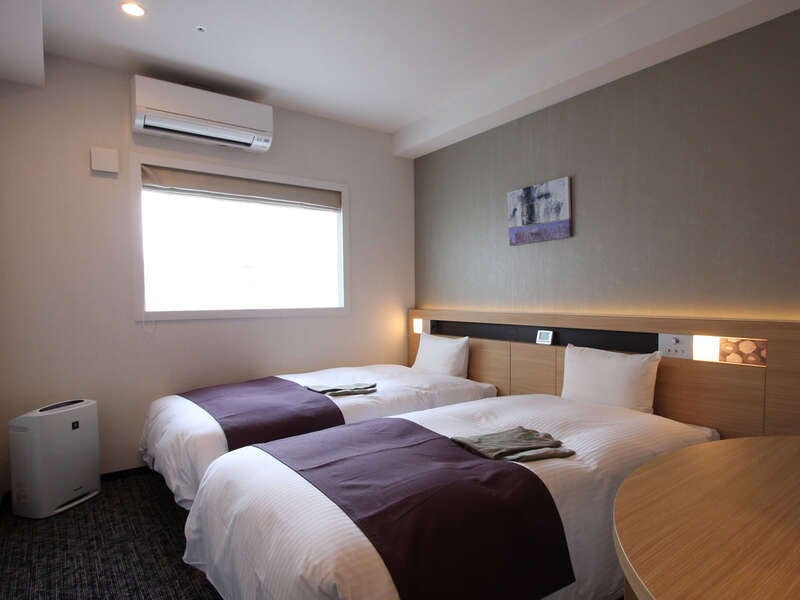 【福井県内発】 【列車+ホテル】ＪＲで行く　京都フリープラン２日間2