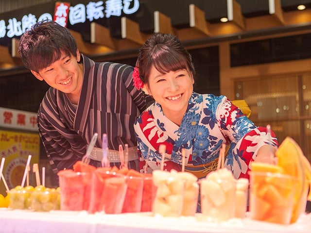 ■＜金沢・着物1日レンタルプラン＞宿泊はお好きなホテル・旅館を選択！　北陸シティホテル＆温泉チョイス　3泊4日2