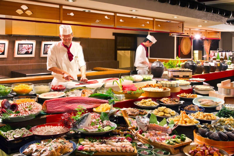 【鳥取県内発】 アオアヲナルトリゾートに泊まる！大塚国際美術館と淡路島 ２日間1