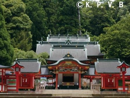 【早90】【ジャンボマーチ／添乗員同行】◆中部国際空港発着！◆　鹿児島名所ハイライト 砂むし温泉を楽しもう♪世界遺産仙巌園と指宿・霧島名湯めぐり 3日間1