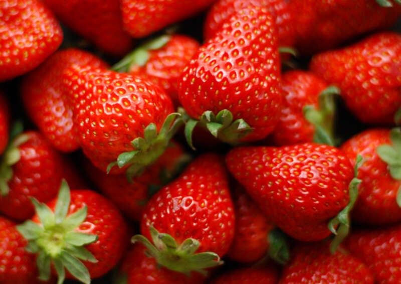 【兵庫県内発】 春うらら！いちご＆ひな祭りミステリー　日帰り3