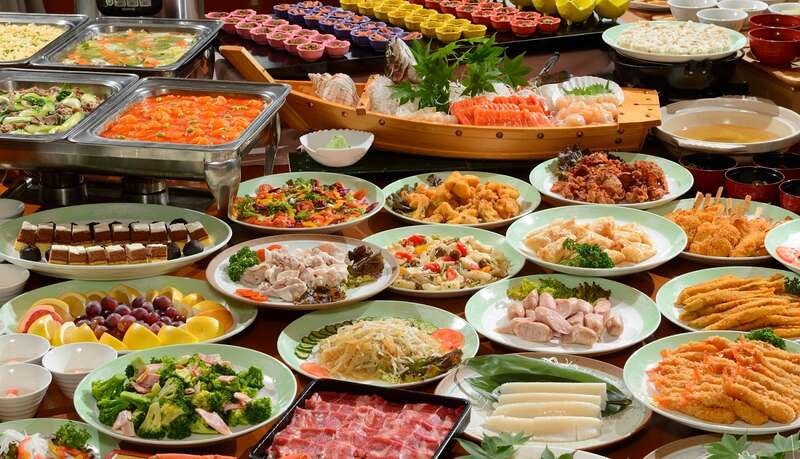 【山口宇部空港発】 ありがとう！富良野・美瑛ノロッコ号と名湯十勝川温泉＆札幌泊 初夏の爽やか北海道３日間3