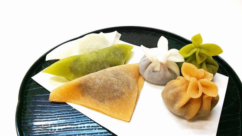 【泉州メインルート発】 GWミステリー　日帰り2