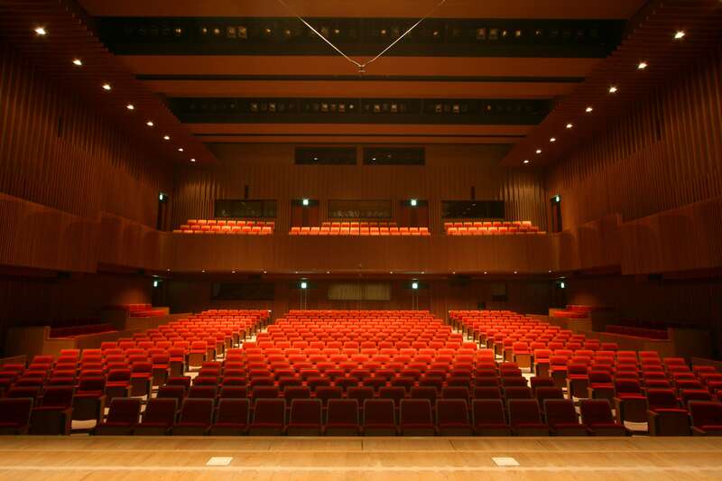 【福岡空港発】 はいさい沖縄！本島周遊３日間3