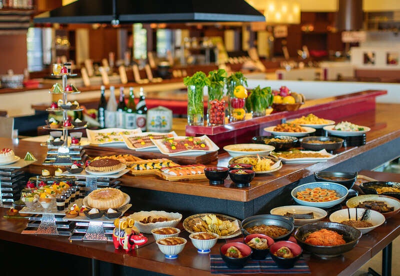 【徳島空港発】 お二人様の東北路～まるごと東北温泉三昧～2