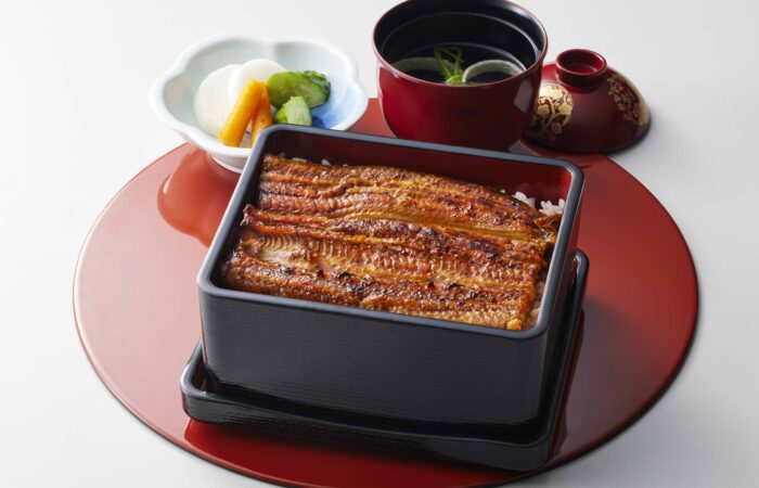 【横浜発】　幸手権現堂さくら 関東屈指の桜名所・幸手権現堂桜堤と小江戸川越情緒探訪3