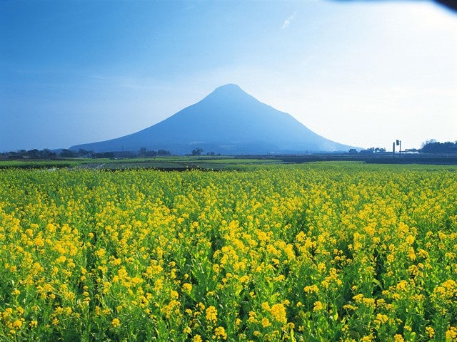 ■【夏旅セール】《往路鹿児島空港/復路鹿児島空港利用》鹿児島市内及び九州全エリアのホテルから自由に組合せOK！九州周遊ホテルチョイスプラン＜フリープラン＞3泊4日3